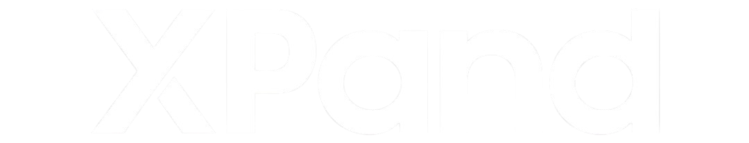 XPand